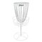 iSport Pro frisbeegolfkori – kuva 1