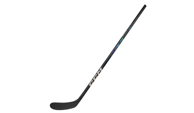 CCM Trigger Unleashed SR Left jääkiekkomaila – kuva 1/1