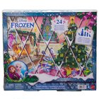 Disney Princess Frozen joulukalenteri