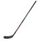 CCM Trigger Unleashed Pro SR Left jääkiekkomaila – kuva 1