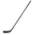 CCM Trigger Unleashed Pro SR Right jääkiekkomaila