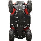 Iron Baltic CFMOTO C4/C5 L 2026+ pohjapanssarisarja