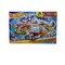 Hot Wheels joulukalenteri – kuva 1