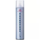 Wella Professionals Performance Hårspray Extra Strong 500ml
