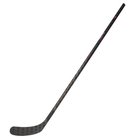 CCM Trigger Unleashed XT SR Left jääkiekkomaila