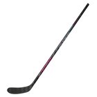 CCM Trigger Unleashed Pro YTH Left jääkiekkomaila