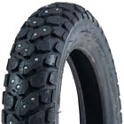 Deli 42J Eagle SC107 3.00-10 crossin nastarengas, Vanteet