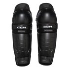 CCM Tacks XR Pro SR säärisuojat