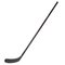 CCM Trigger Unleashed XT JR Left jääkiekkomaila – kuva 1