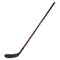 CCM Trigger Unleashed Pro YTH Right jääkiekkomaila – kuva 1