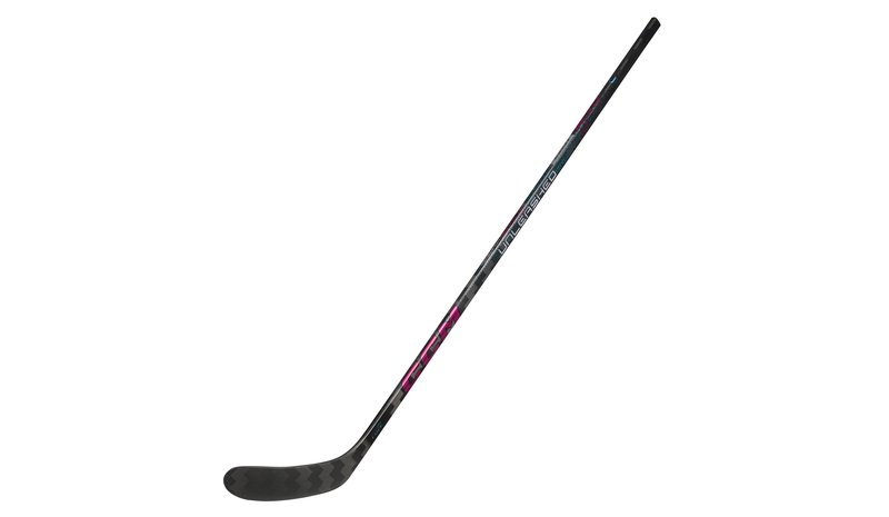 CCM Trigger Unleashed Pro YTH Right jääkiekkomaila – kuva 1/1