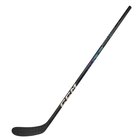 CCM Trigger Unleashed JR Left jääkiekkomaila
