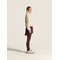 SubZ Light Jacket W – kuva 1