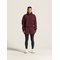SubZ Light Jacket W – kuva 2