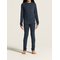 CORE Wool Merino Set J – kuva 1