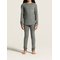 CORE Wool Merino Set J – kuva 2