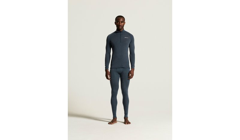 Wool Merino HZ set M – kuva 1/5