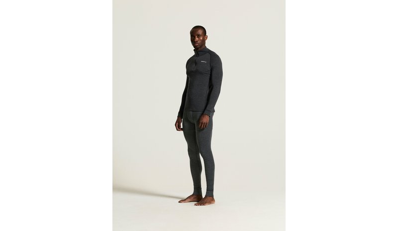 Wool Merino HZ set M – kuva 2/5