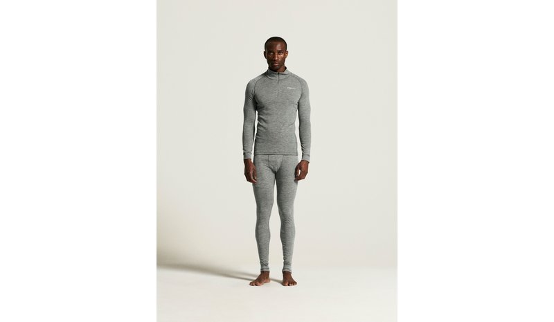 Wool Merino HZ set M – kuva 3/5