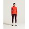 Gain Midlayer W – kuva 1