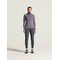 Gain Midlayer W – kuva 2