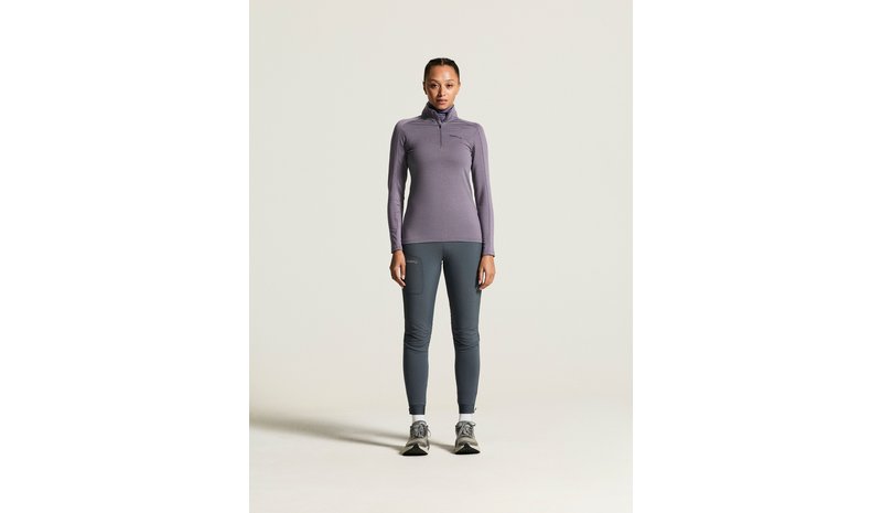 Gain Midlayer W