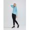 Gain Midlayer W – kuva 3