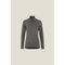 Gain Midlayer W – kuva 5