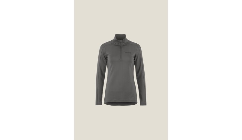 Gain Midlayer W