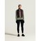 Gain Midlayer W – kuva 7