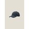 Join Dad Cap – kuva 1