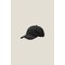 Join Dad Cap – kuva 2