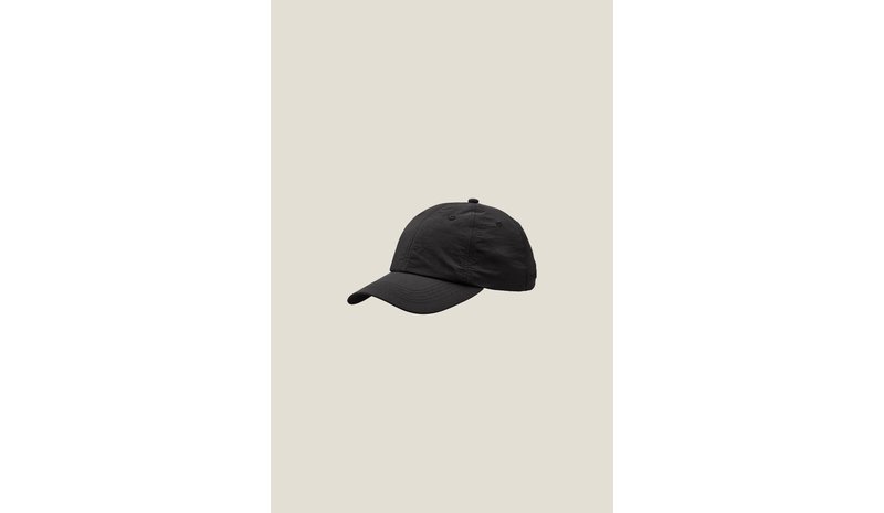 Join Dad Cap