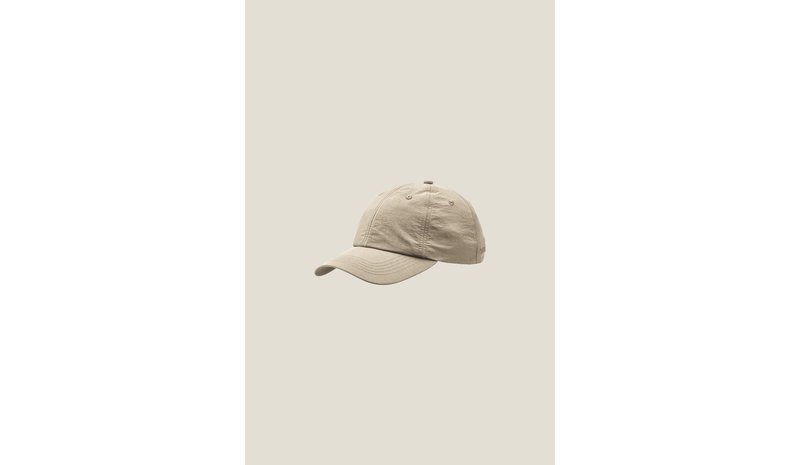 Join Dad Cap