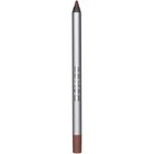 BUXOM Power Line Pout Sculpt Lip Pencil Nude Sketch