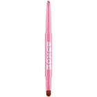 BUXOM Power Line Plumping Lip Liner Dolly Light