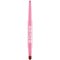 BUXOM Power Line Plumping Lip Liner Dolly Light – kuva 1