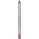 BUXOM Power Line Pout Sculpt Lip Pencil Portrait Pink