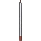 BUXOM Power Line Pout Sculpt Lip Pencil Bare Canvas