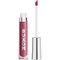BUXOM Full-On Plumping Lip Polish Dolly Medium – kuva 1