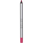BUXOM Power Line Pout Sculpt Lip Pencil Fuchsia Flush