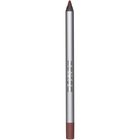 BUXOM Power Line Pout Sculpt Lip Pencil Abstract Rose