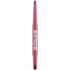 BUXOM Power Line Plumping Lip Liner Dolly Medium