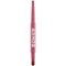 BUXOM Power Line Plumping Lip Liner Dolly Medium – kuva 1