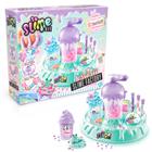 So Slime - Kawaii limatehdas