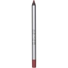 BUXOM Power Line Pout Sculpt Lip Pencil Dolly Defined