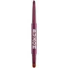 BUXOM Power Line Plumping Lip Liner Dolly Deep