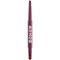BUXOM Power Line Plumping Lip Liner Dolly Deep – kuva 1