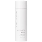 Make Up Store Pure Cleanse Makeup Brush Cleanser 100 ml