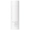 Make Up Store Pure Cleanse Makeup Brush Cleanser 100 ml – kuva 1